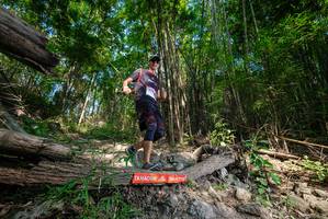 BIB: 
                            <button type="button" onclick="openModal(19387415)" class="btn btn-primary btn-sm float-right btn-popup" data-toggle="modal" data-target=".modal-high-quality">
                        <i class="fas fa-shopping-cart"></i> Add to Cart
                    </button>
                                            <button type="button" onclick="isThisMe(19387415, true)" class="btn btn-success btn-sm float-right btn-popup btn-isme hidden" data-toggle="tooltip" data-placement="bottom" title="นี่คือรูปของคุณใช่ไหม คลิกที่นี่เพื่อเอาเข้าอัลบั้ม">
                        <i class="fas fa-plus"></i> Add to album
                    </button>
                    <button type="button" onclick="isThisMe(19387415, false)" class="btn btn-warning btn-sm float-right btn-popup btn-isnotme hidden">
                        <i class="fas fa-ban"></i> Remove from album
                    </button>